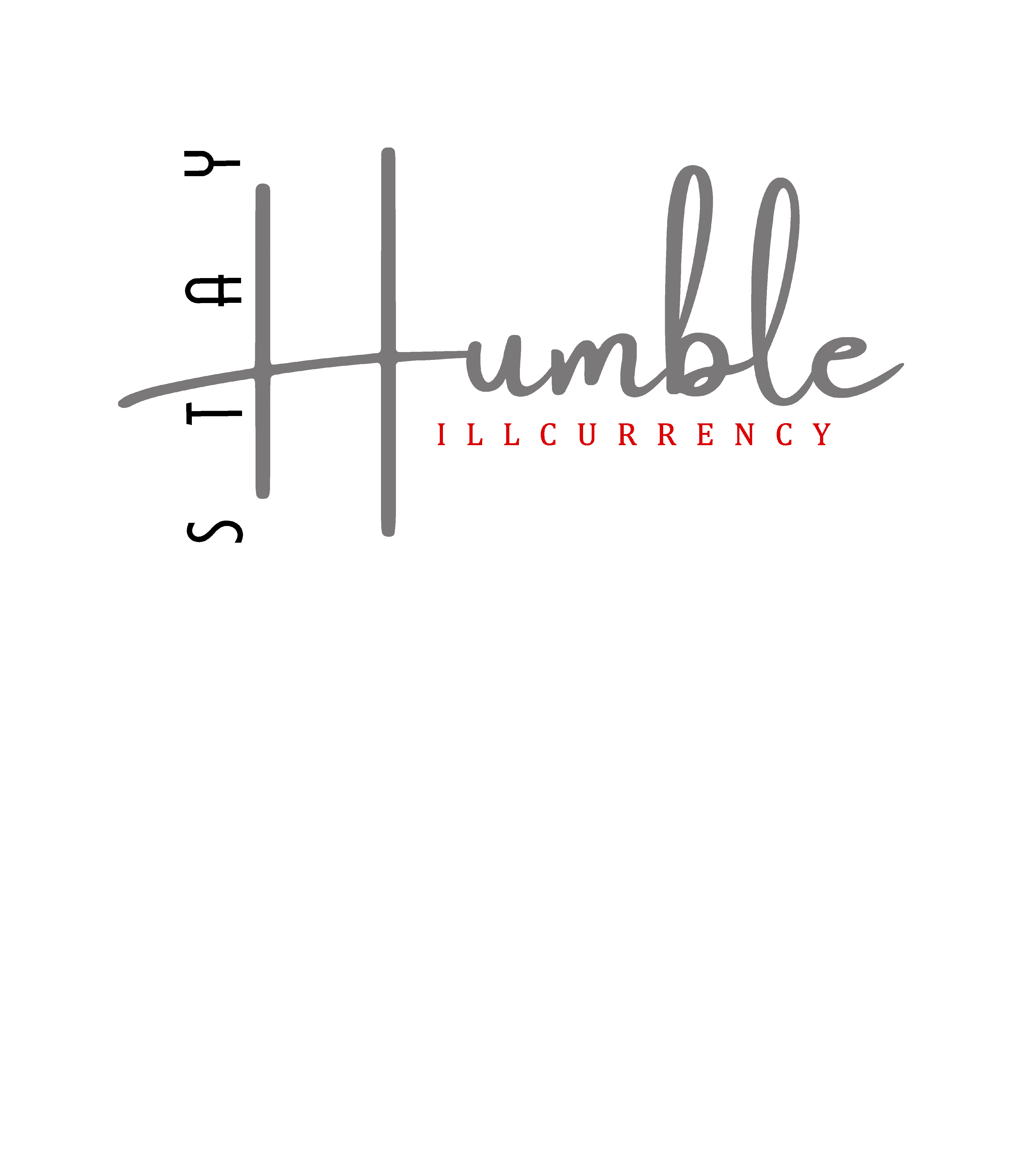 Air Jordan 3 “White Cement Reimagined” | illcurrency White T-Shirt (Stay Humble)