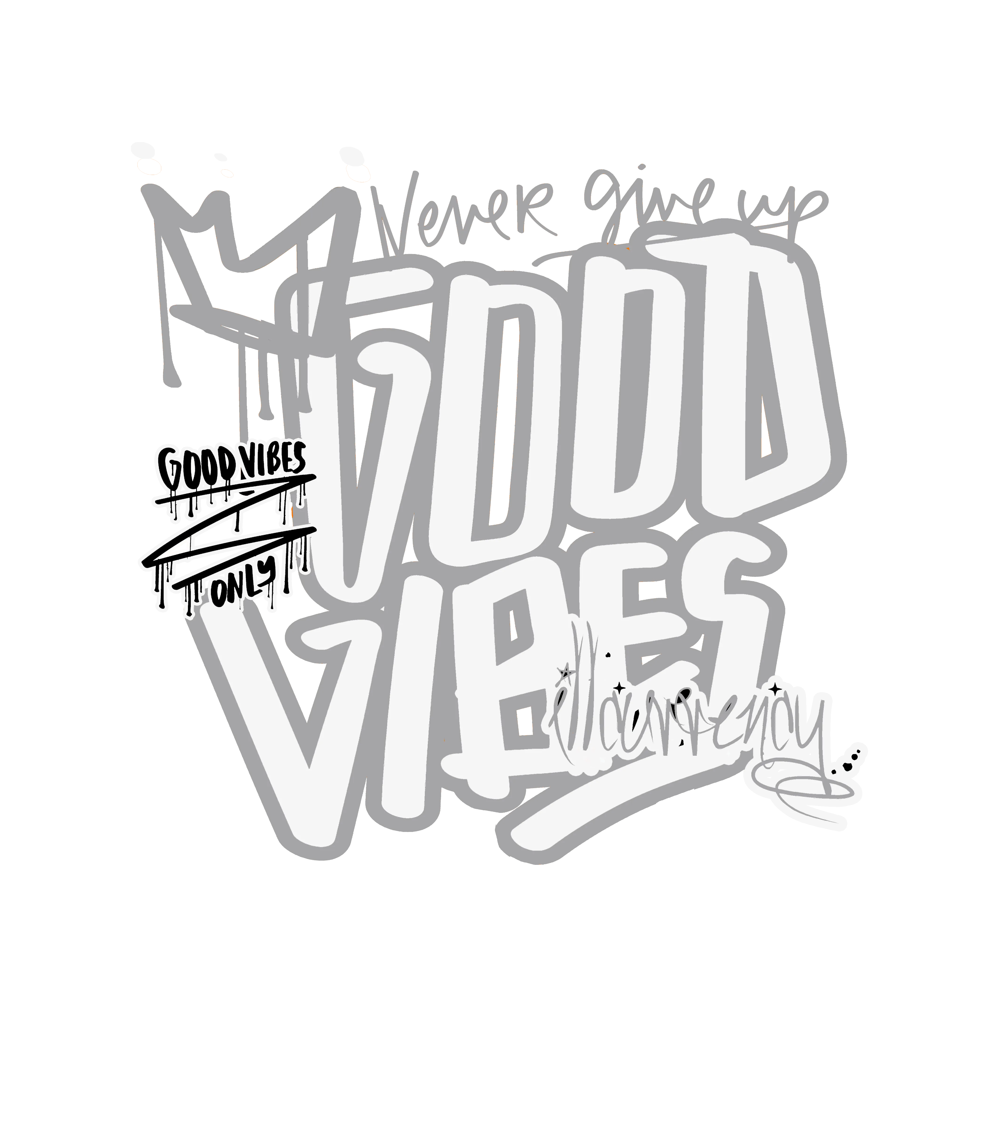 Air Jordan 5 SE “Sail” | illcurrency Black T-Shirt (Good Vibes)
