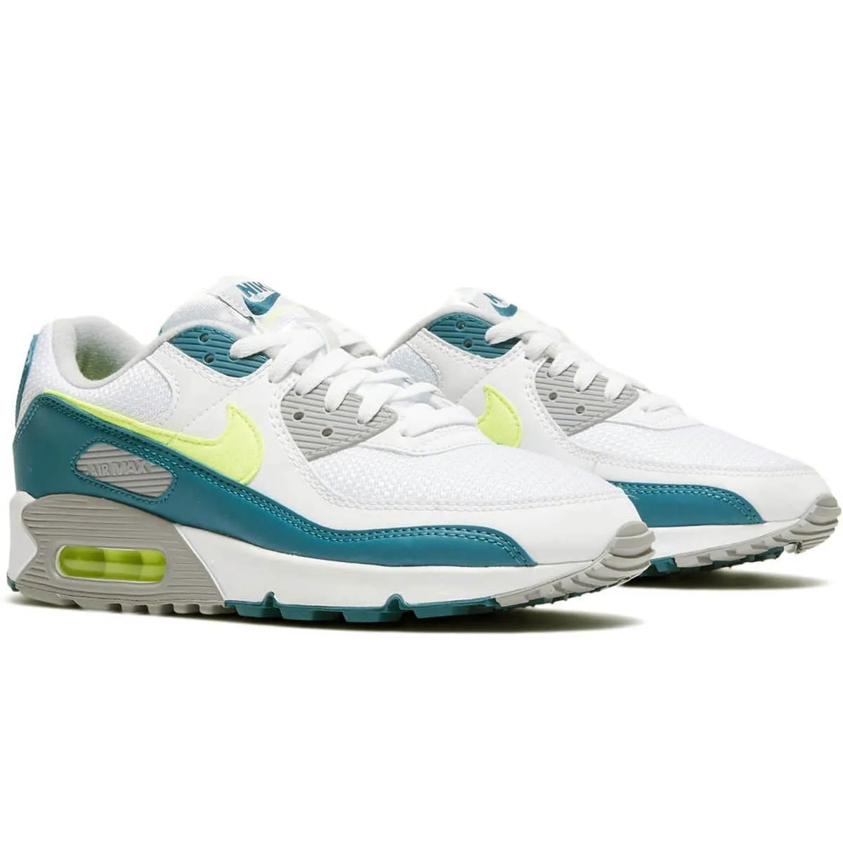 AIR MAX 3