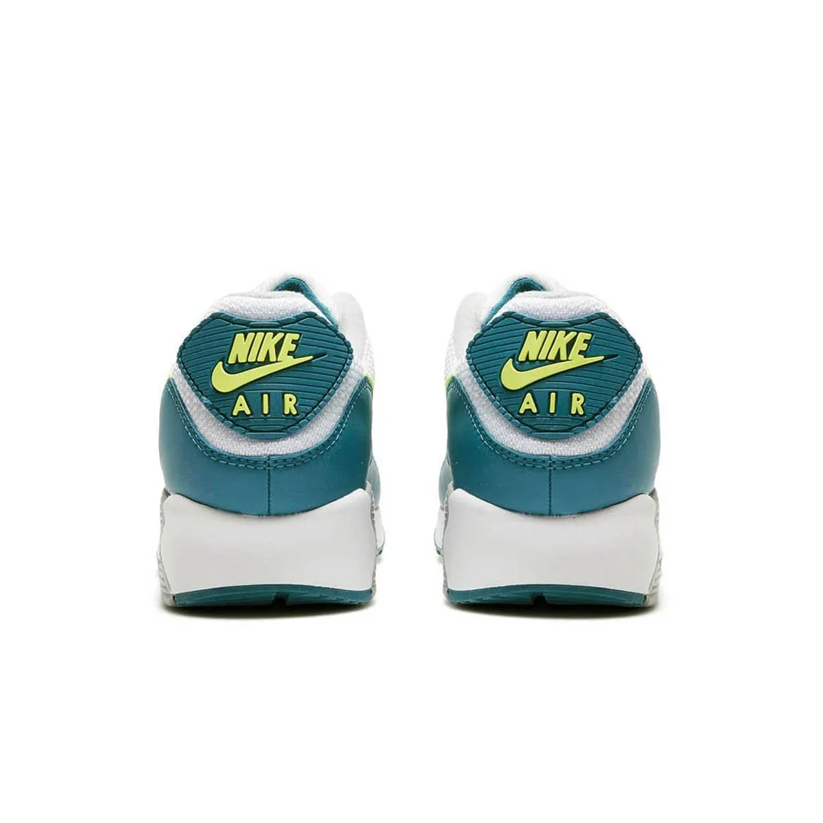 AIR MAX 3