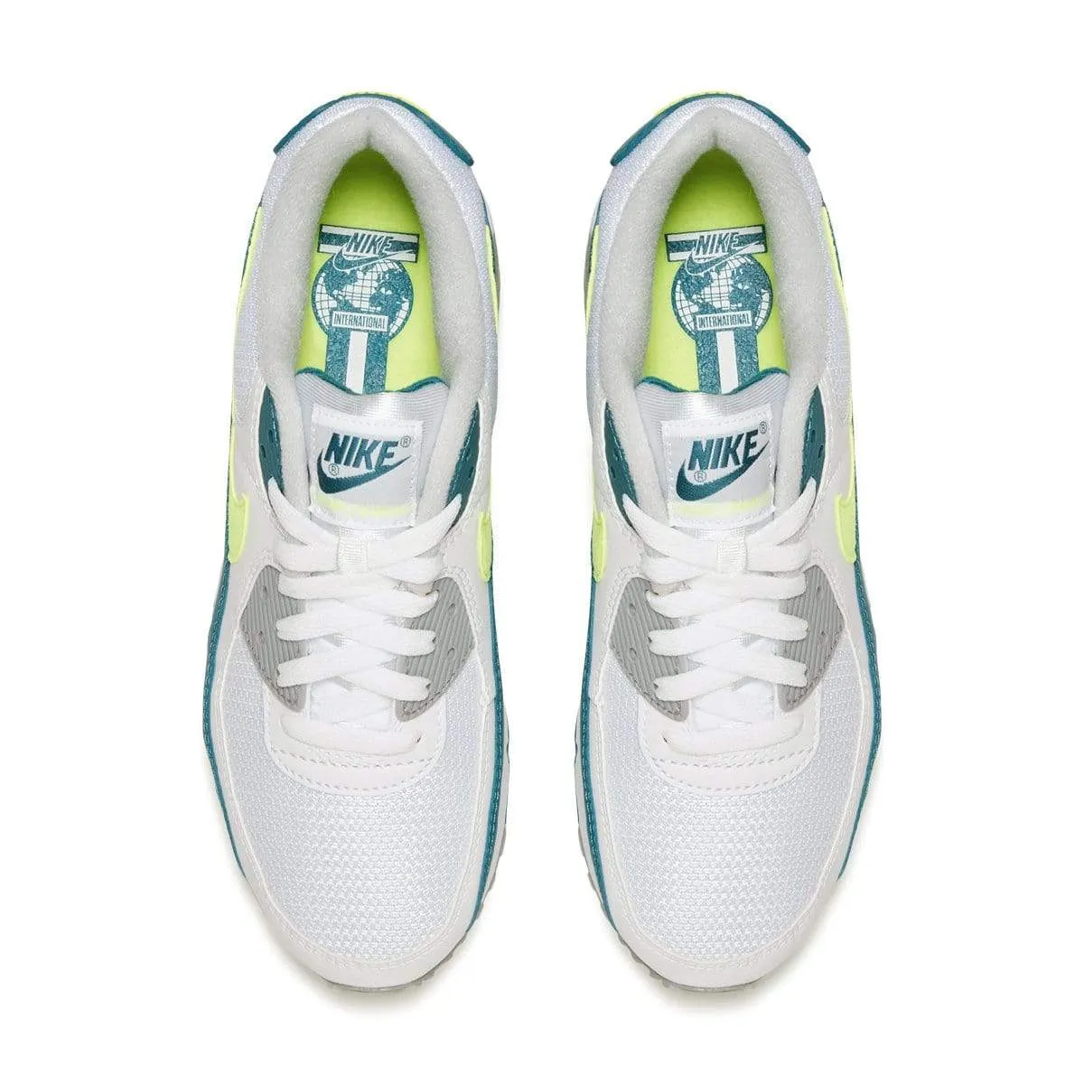 AIR MAX 3