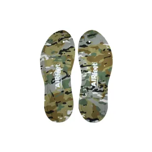 AIRfeet Outdoor O2 Insoles