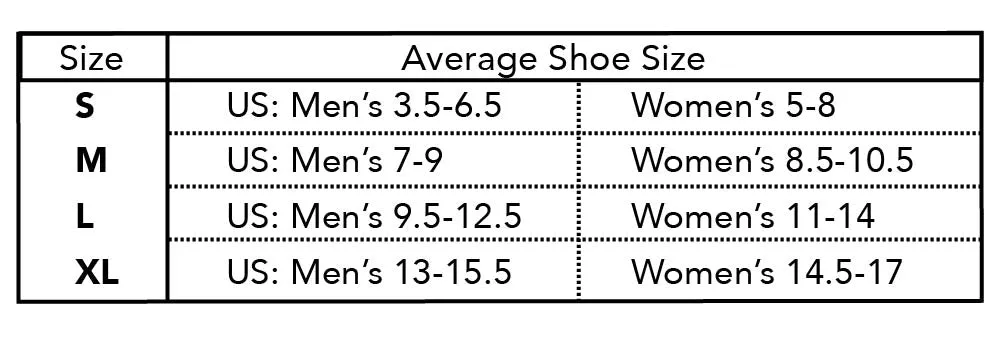 AIRfeet Outdoor O2 Insoles