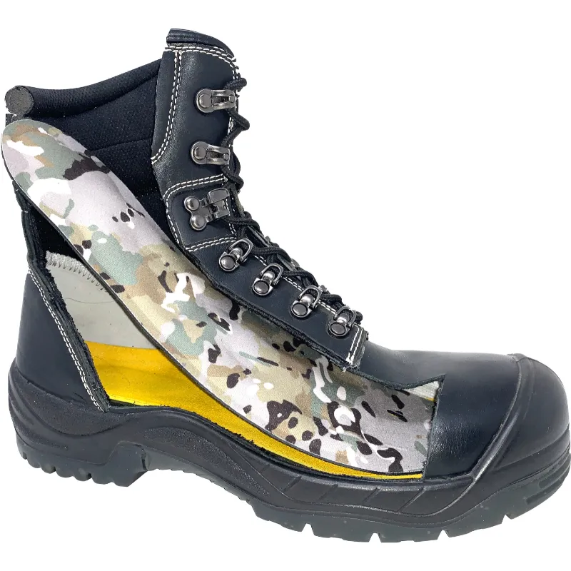 AIRfeet Outdoor O2 Insoles