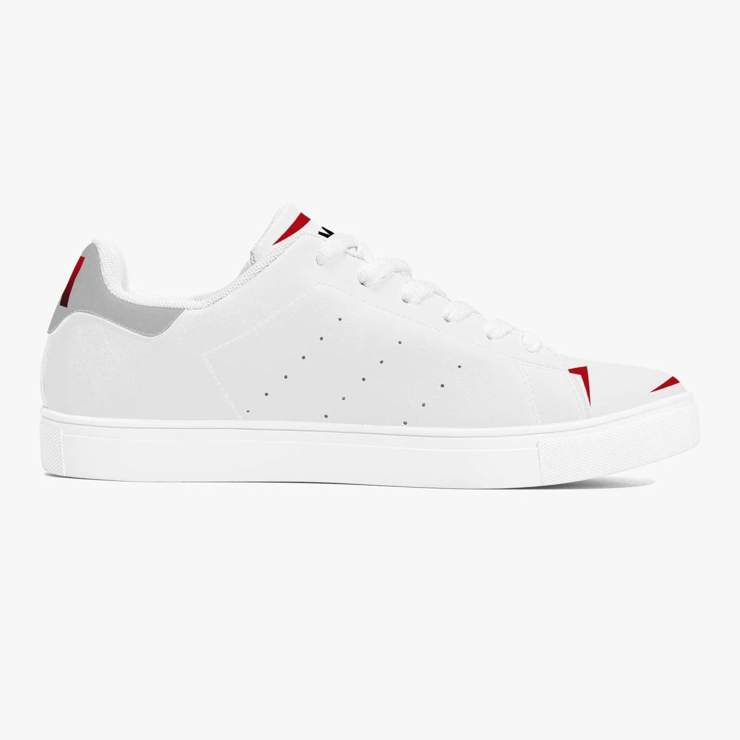 Akira Tetsuo Skate Anime Shoes