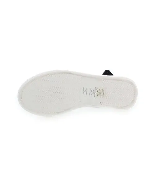 Amb Sneakers