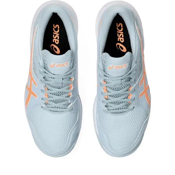 Asics Gel-Peake 2 Hockey Shoes - Womens