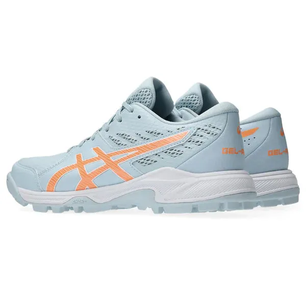 Asics Gel-Peake 2 Hockey Shoes - Womens