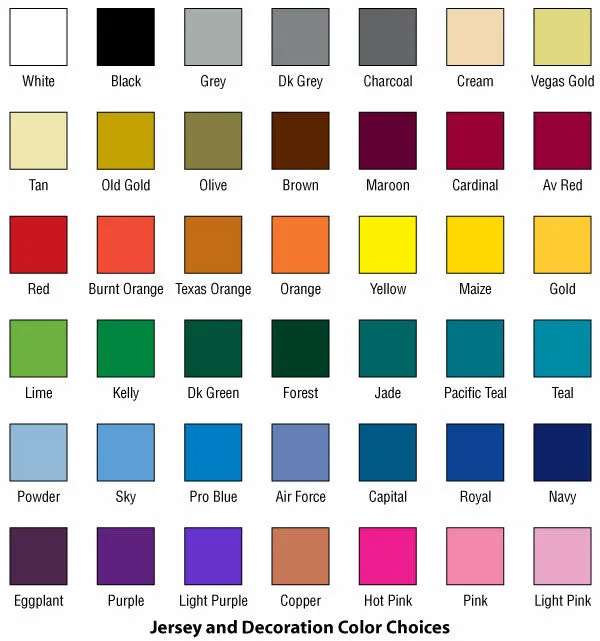 Athletic Knit Custom Sublimated Soccer Short Design 1307