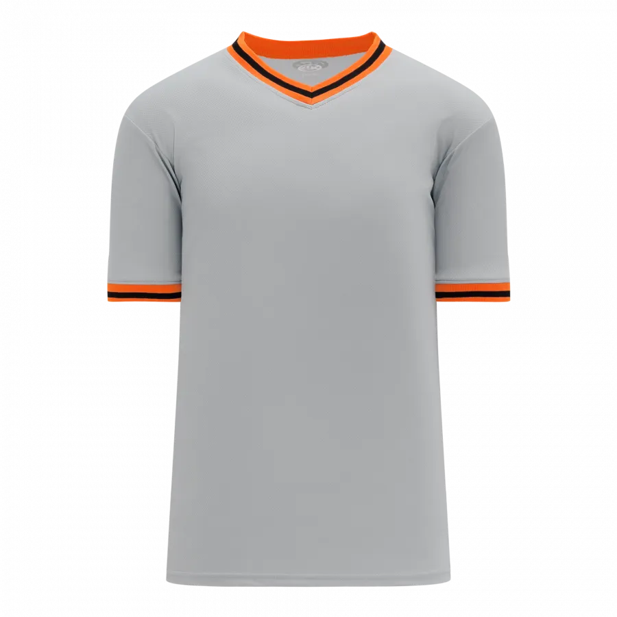 Athletic Knit S1333-111