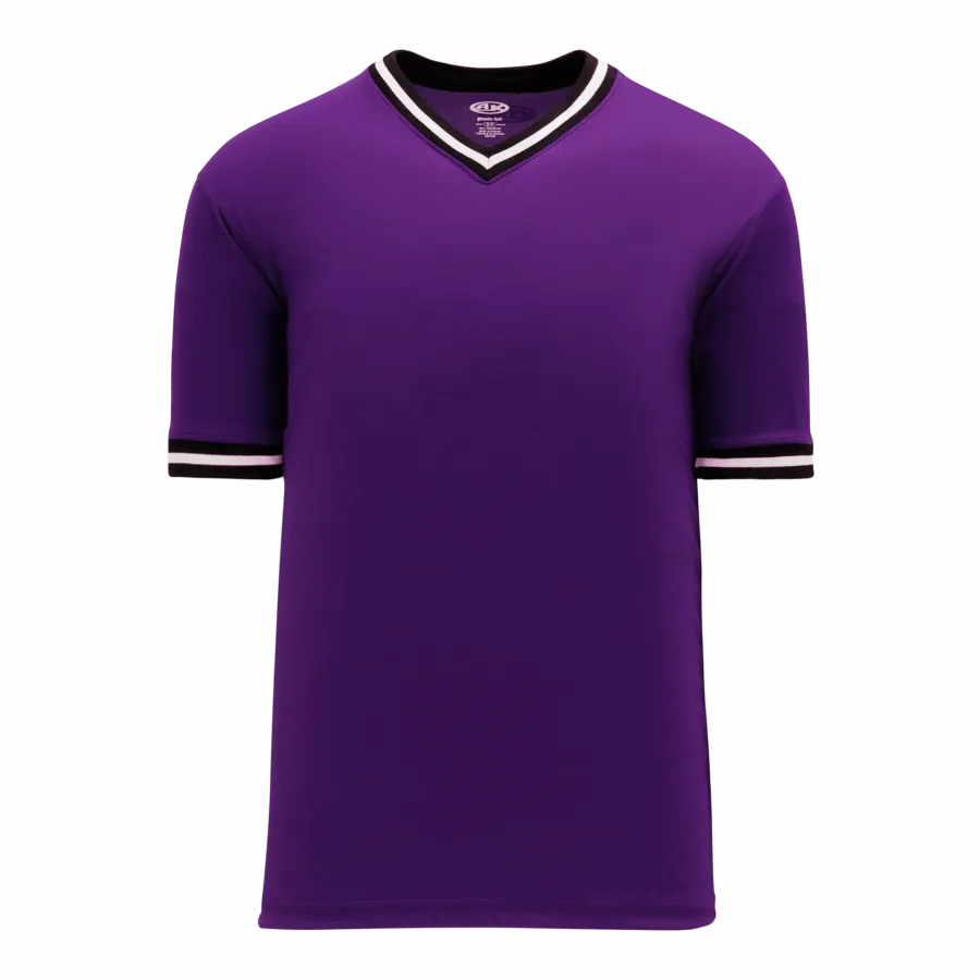 Athletic Knit S1333-438