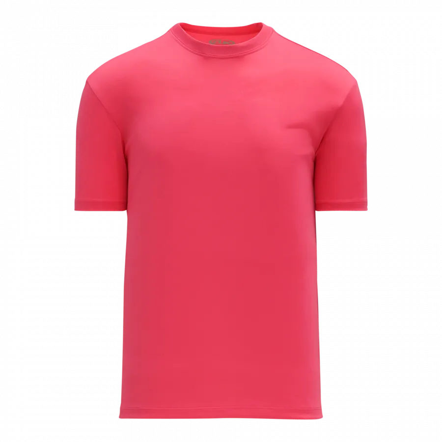 Athletic Knit S1800-014