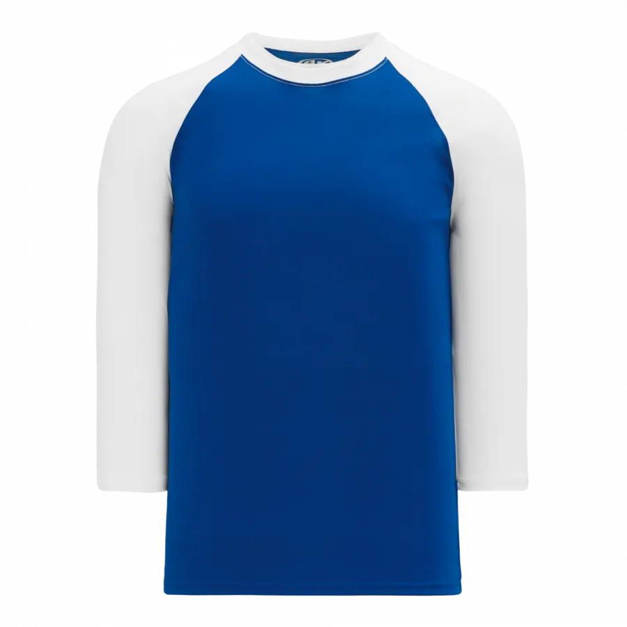 Athletic Knit S1846-206