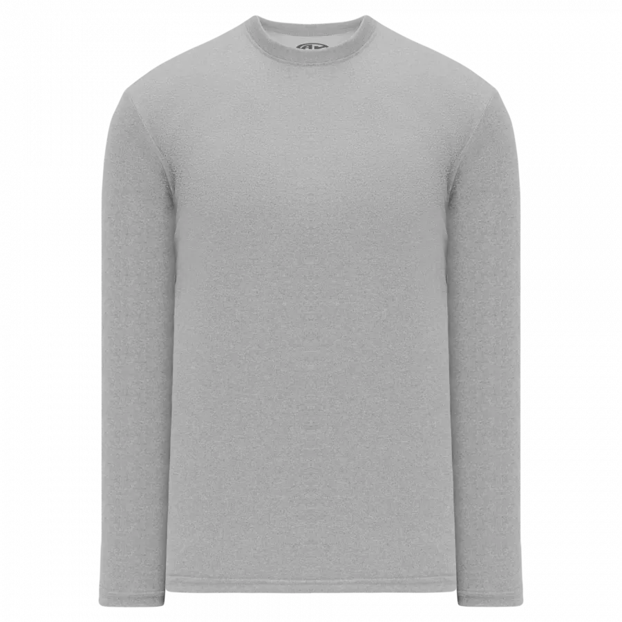Athletic Knit S1900-020