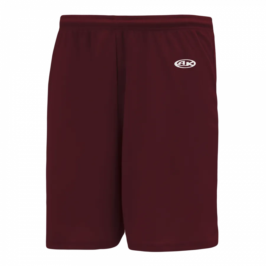 Athletic Knit Ss1300-009