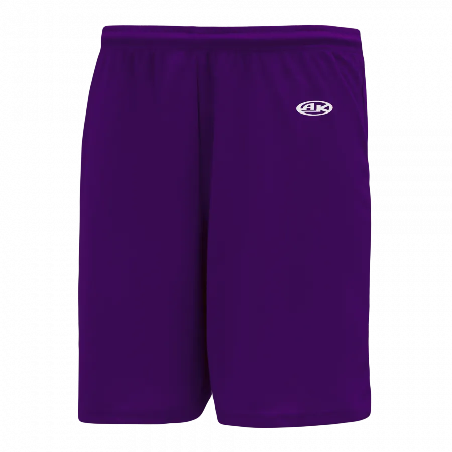 Athletic Knit Ss1300-010