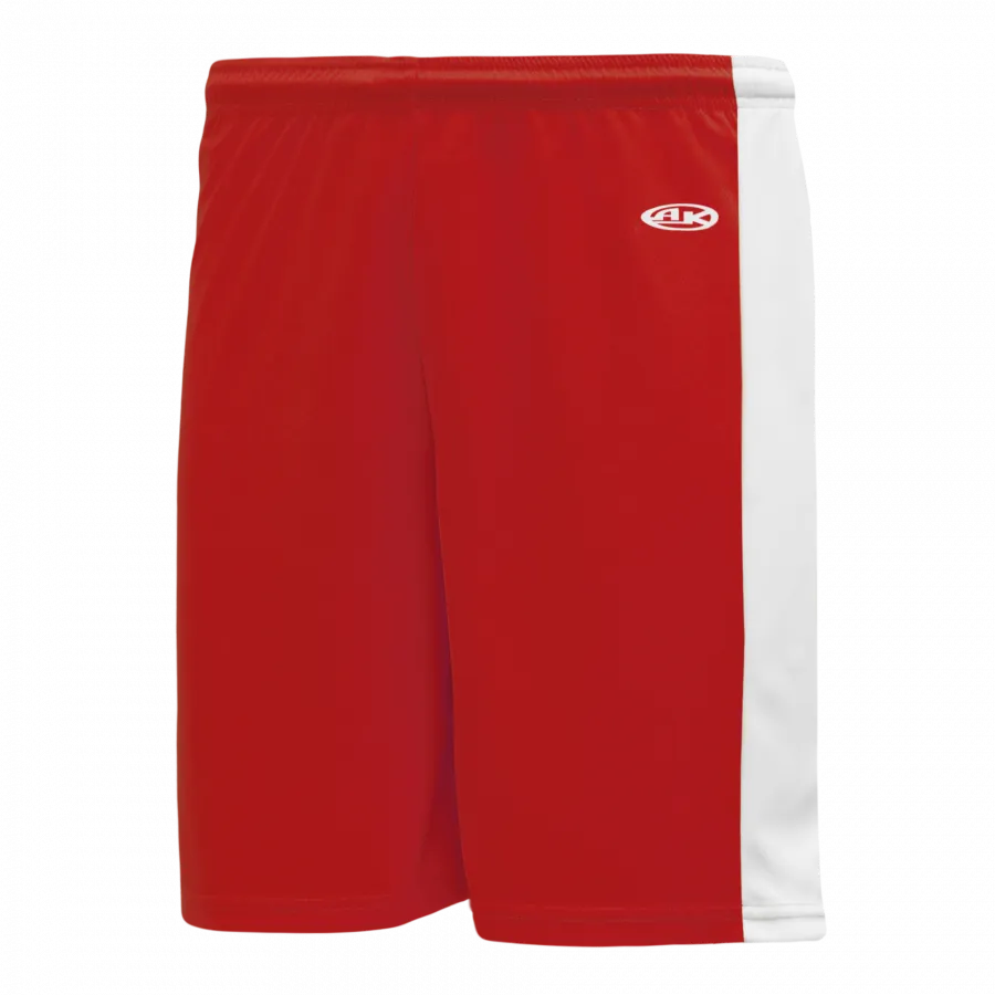 Athletic Knit Ss9145-208