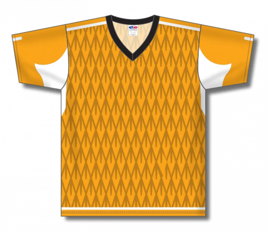 Athletic Knit Zs11-Design-S1305