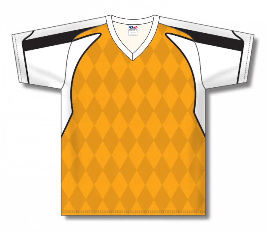 Athletic Knit Zs12-Design-S1215