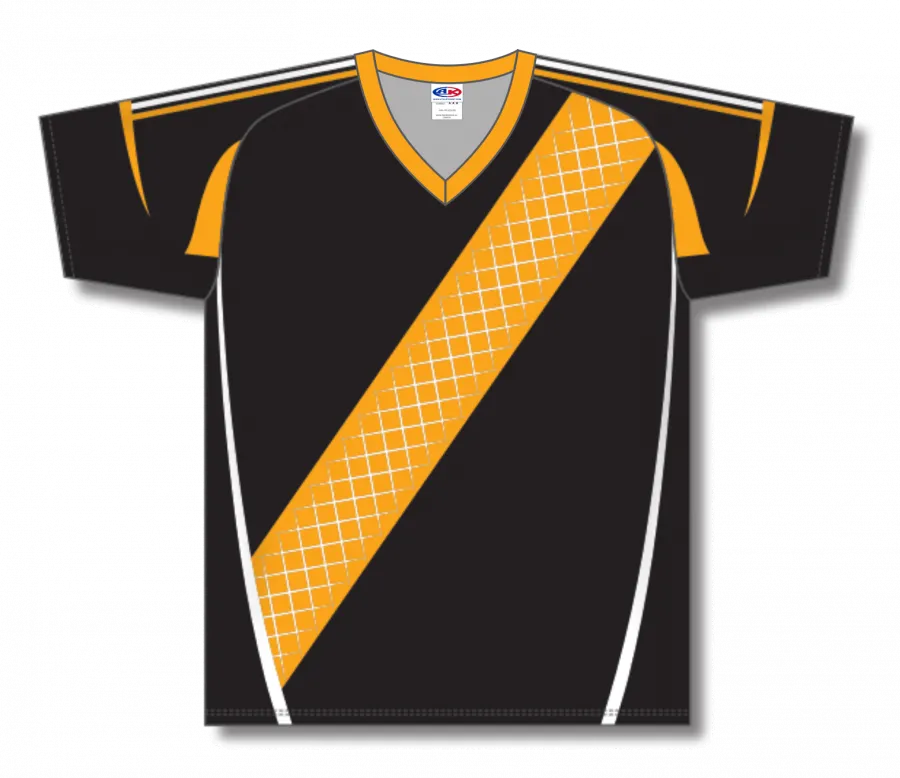 Athletic Knit Zs12-Design-S1301