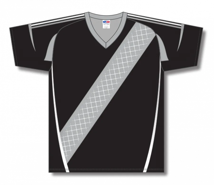 Athletic Knit Zs12-Design-S1301