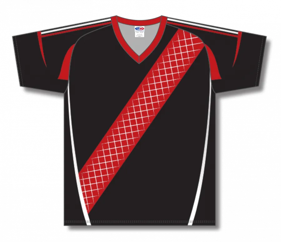 Athletic Knit Zs12-Design-S1301