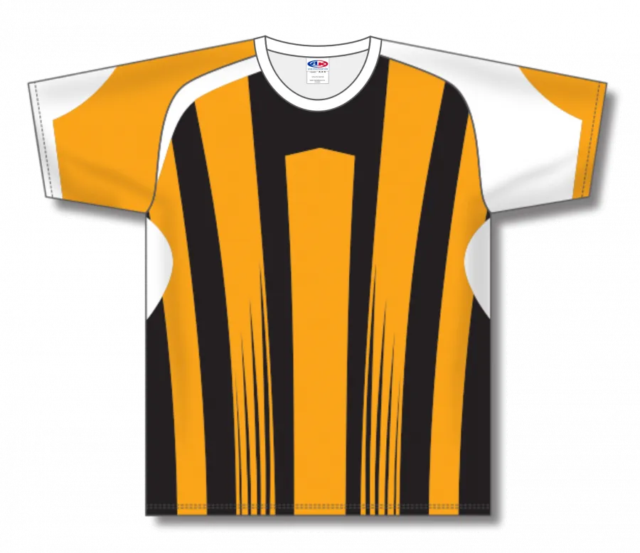Athletic Knit Zs22-Design-S1318