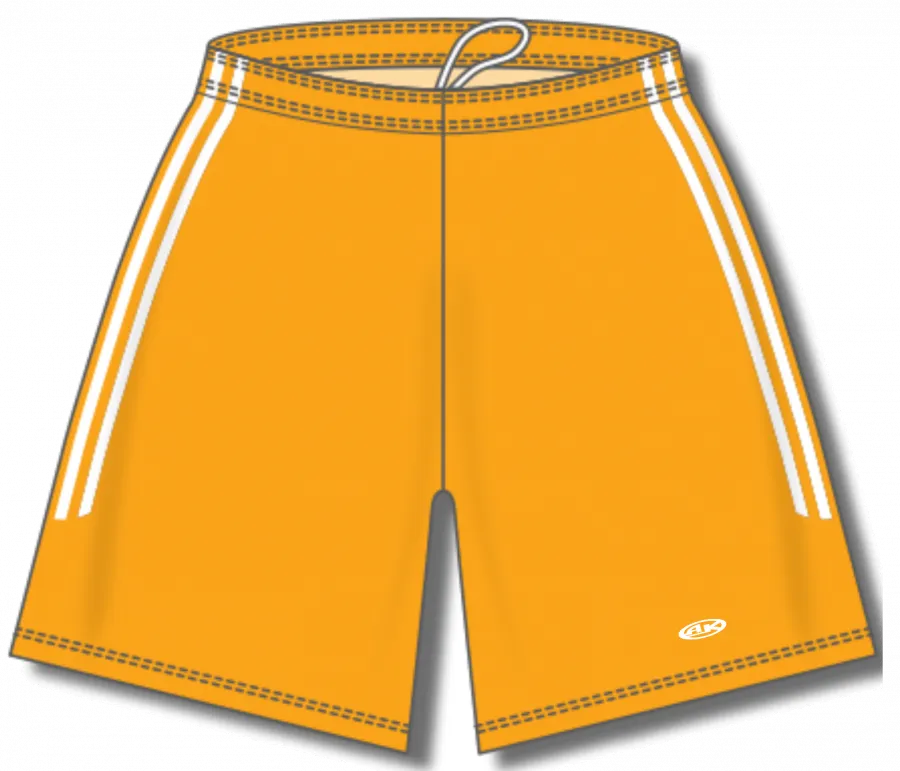 Athletic Knit Zss91-Design-Ss1311
