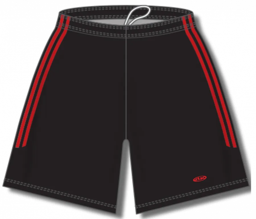 Athletic Knit Zss91-Design-Ss1311
