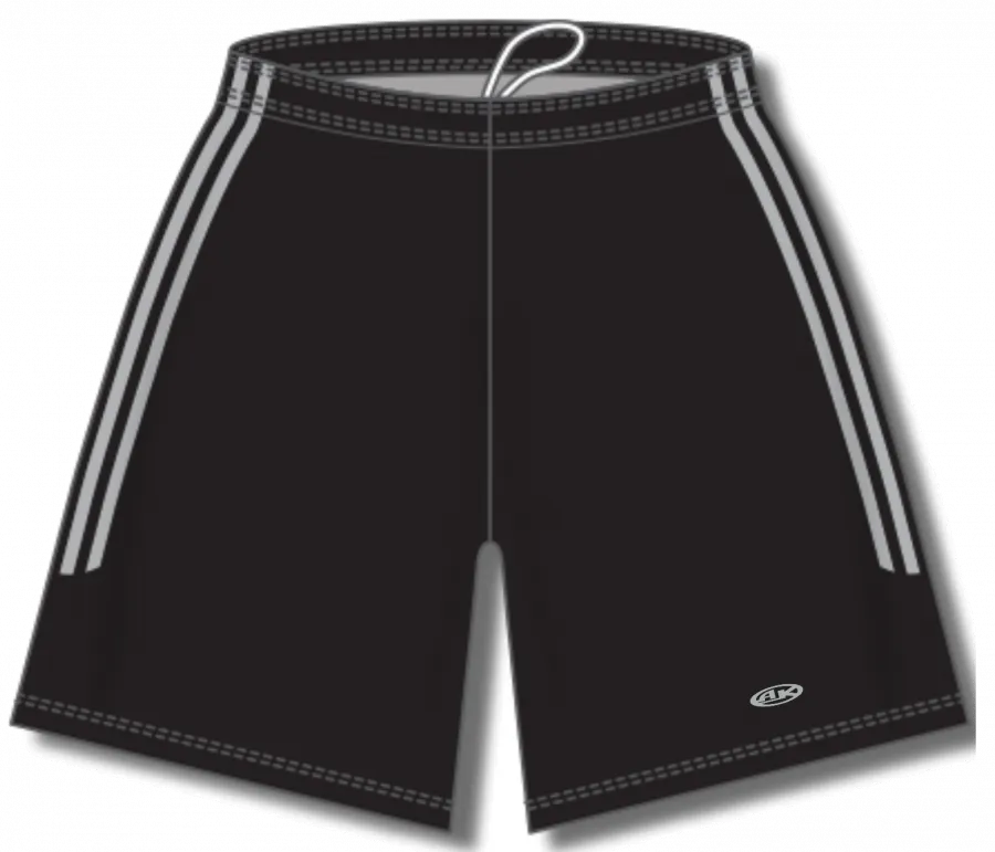 Athletic Knit Zss91-Design-Ss1311