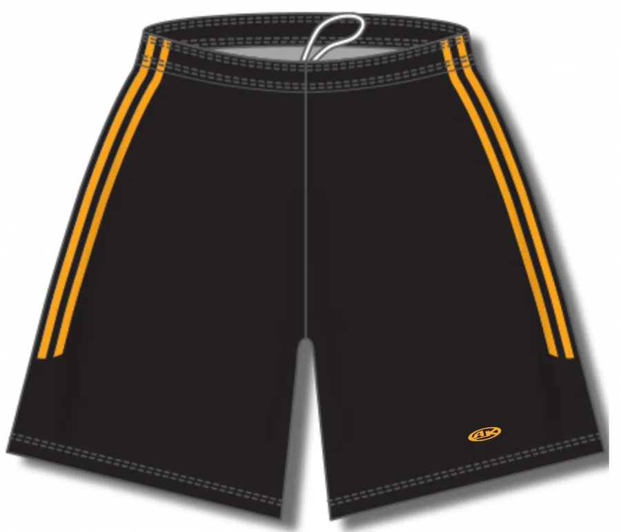 Athletic Knit Zss91-Design-Ss1311