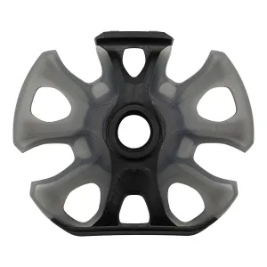 Sports outdoor Shoes