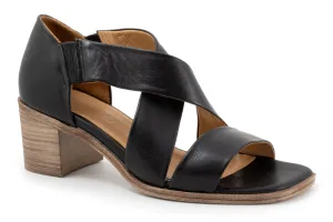 Bueno Women's Melana Sandals