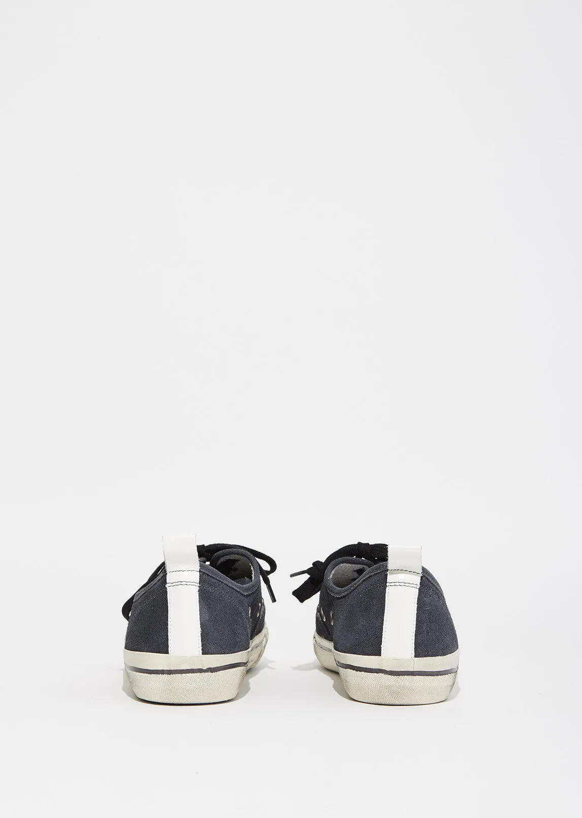 California Sneakers