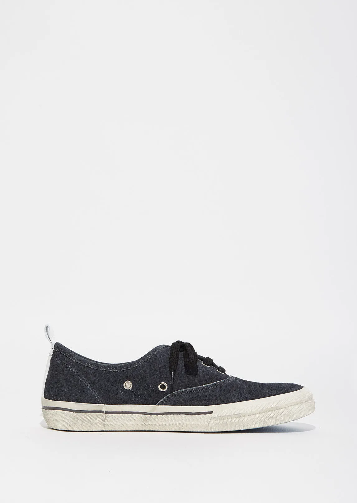 California Sneakers