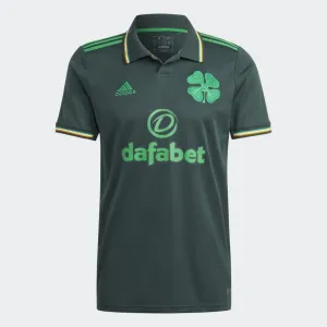 Celtic 22/23 Origins Jersey
