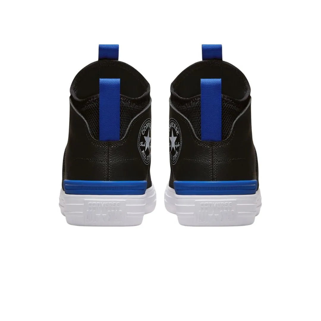 Chuck Taylor As Ultra Future Comfort Lifestyle Shoes