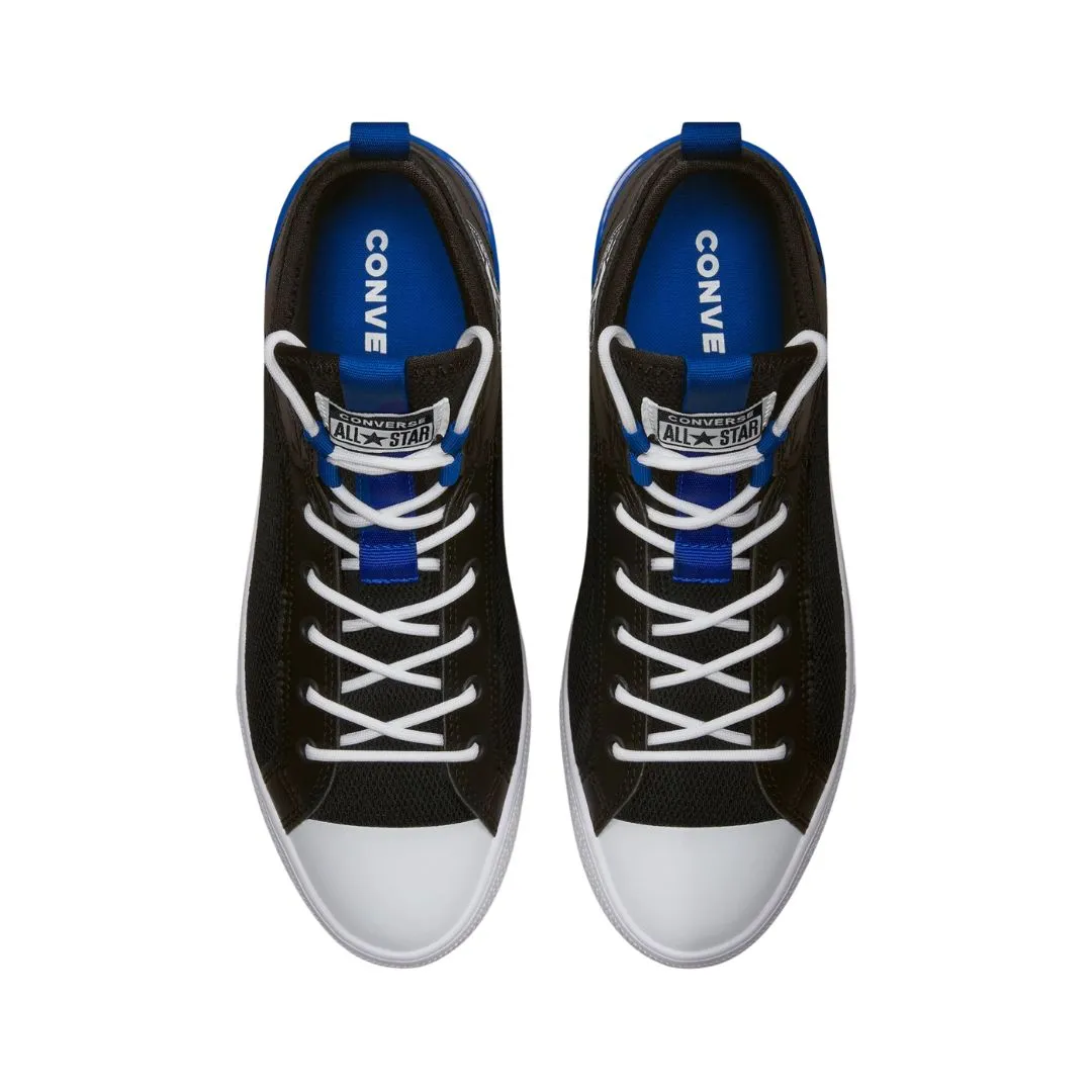 Chuck Taylor As Ultra Future Comfort Lifestyle Shoes