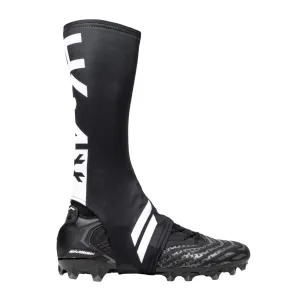 Cleat Cover - Long - Slash
