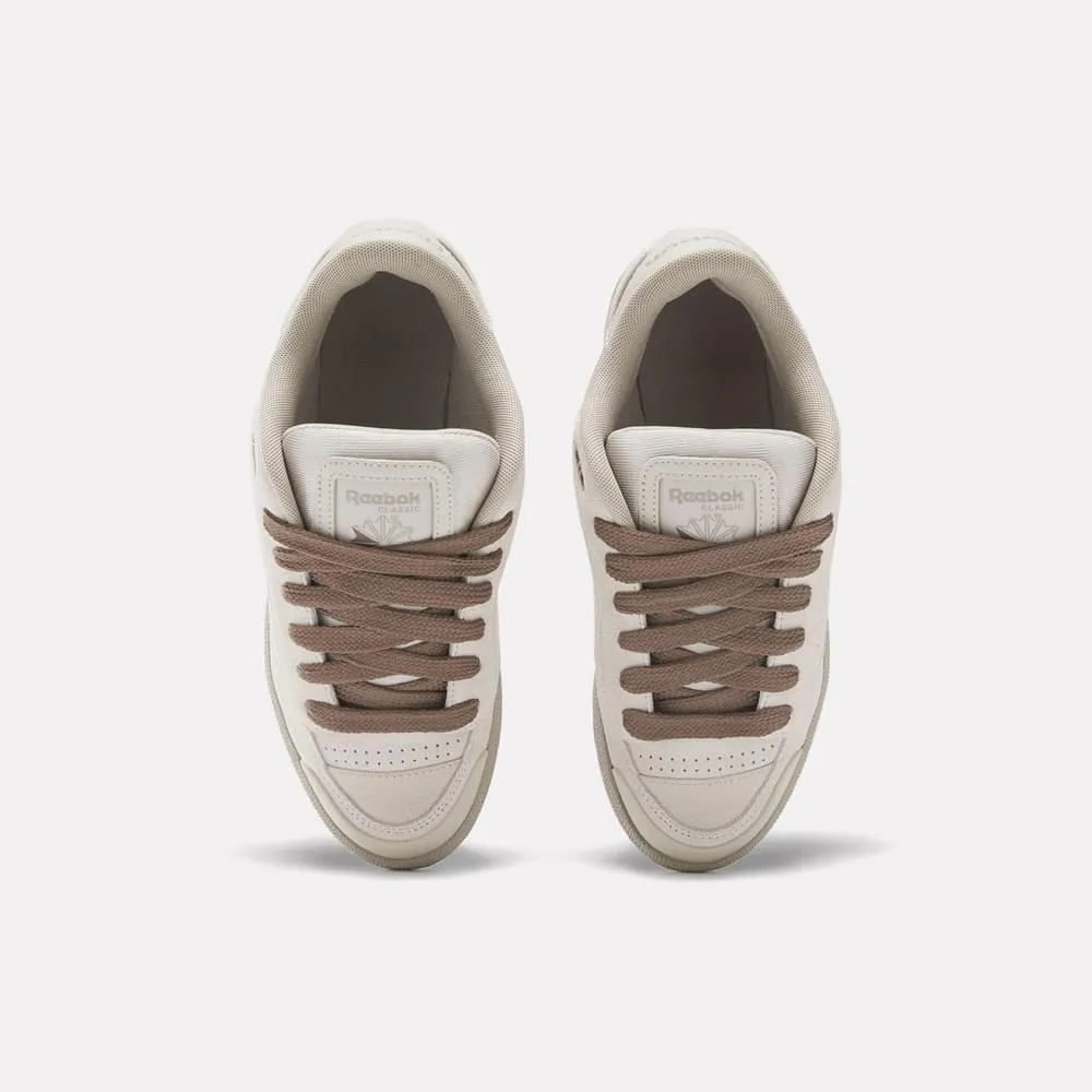Club C Bulc moonstone/brown