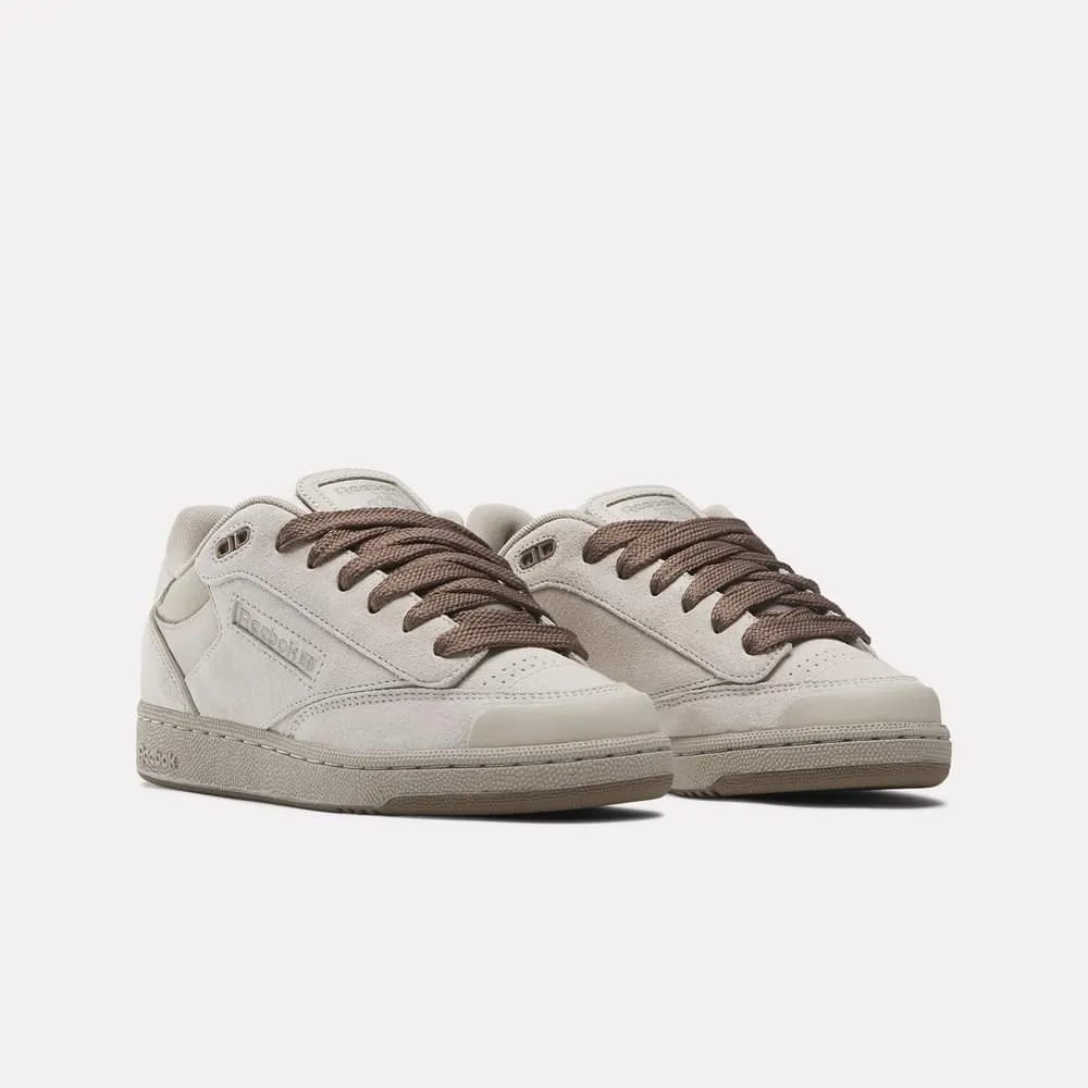 Club C Bulc moonstone/brown