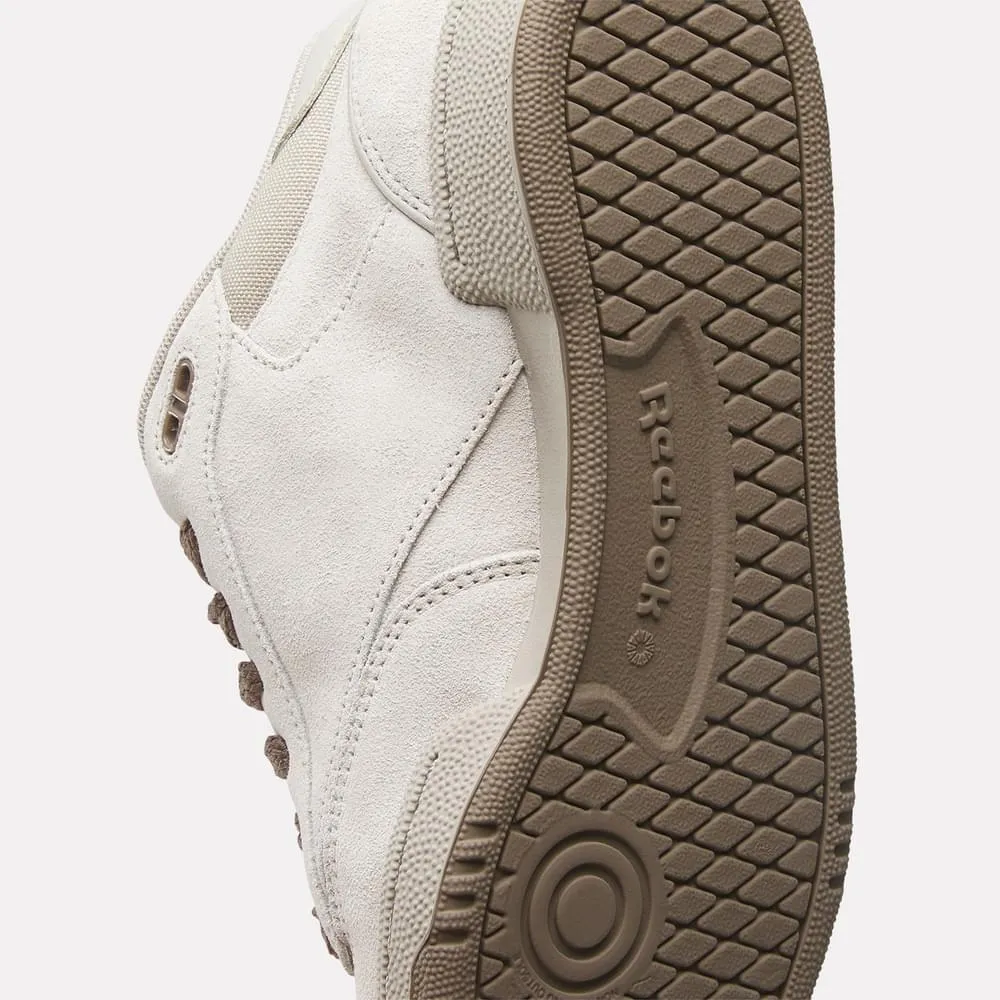 Club C Bulc moonstone/brown
