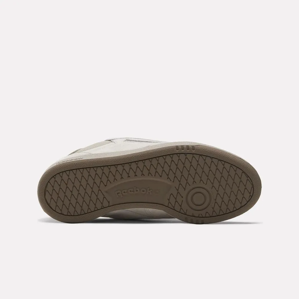Club C Bulc moonstone/brown
