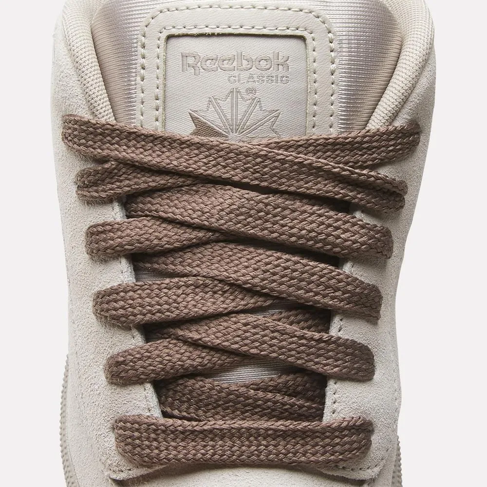 Club C Bulc moonstone/brown