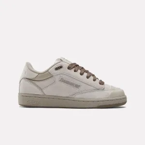 Club C Bulc moonstone/brown