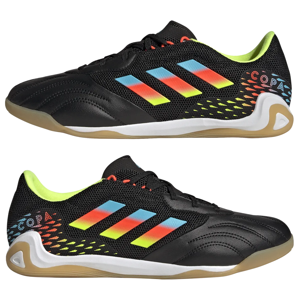 Copa Sense.3 IN Sala