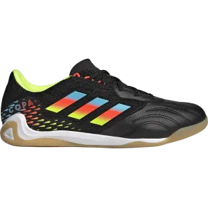 Copa Sense.3 IN Sala
