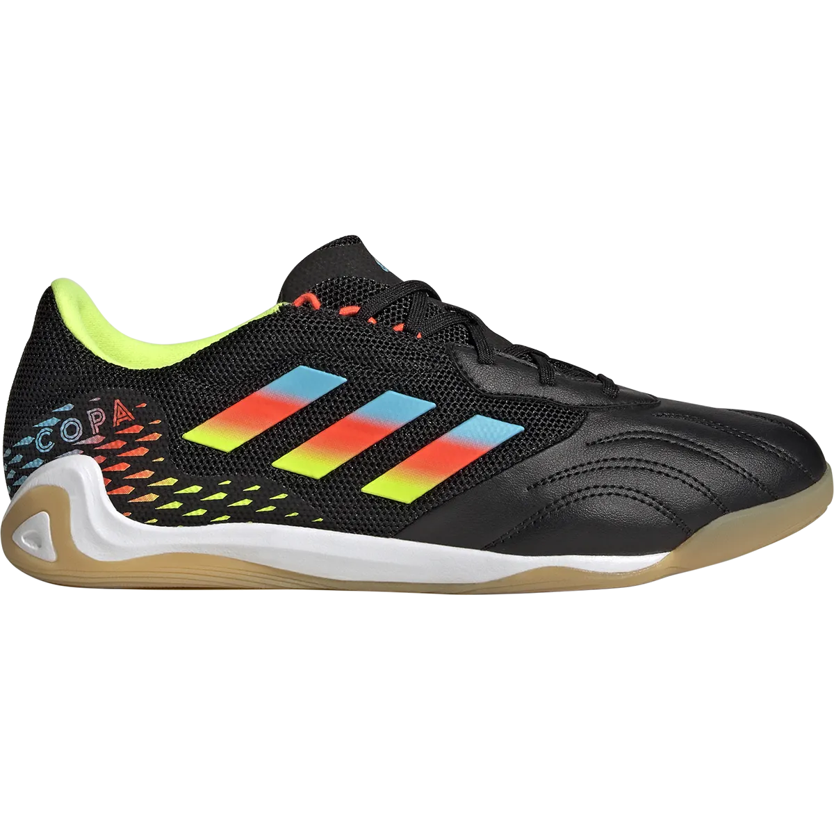Copa Sense.3 IN Sala
