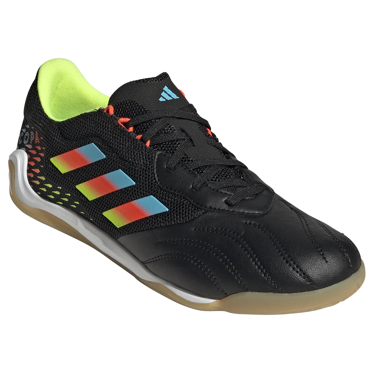 Copa Sense.3 IN Sala