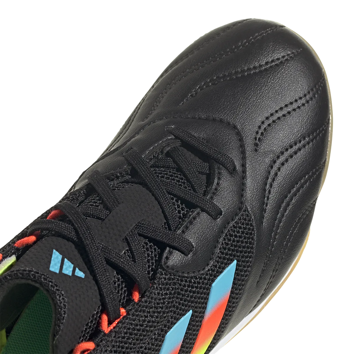 Copa Sense.3 IN Sala
